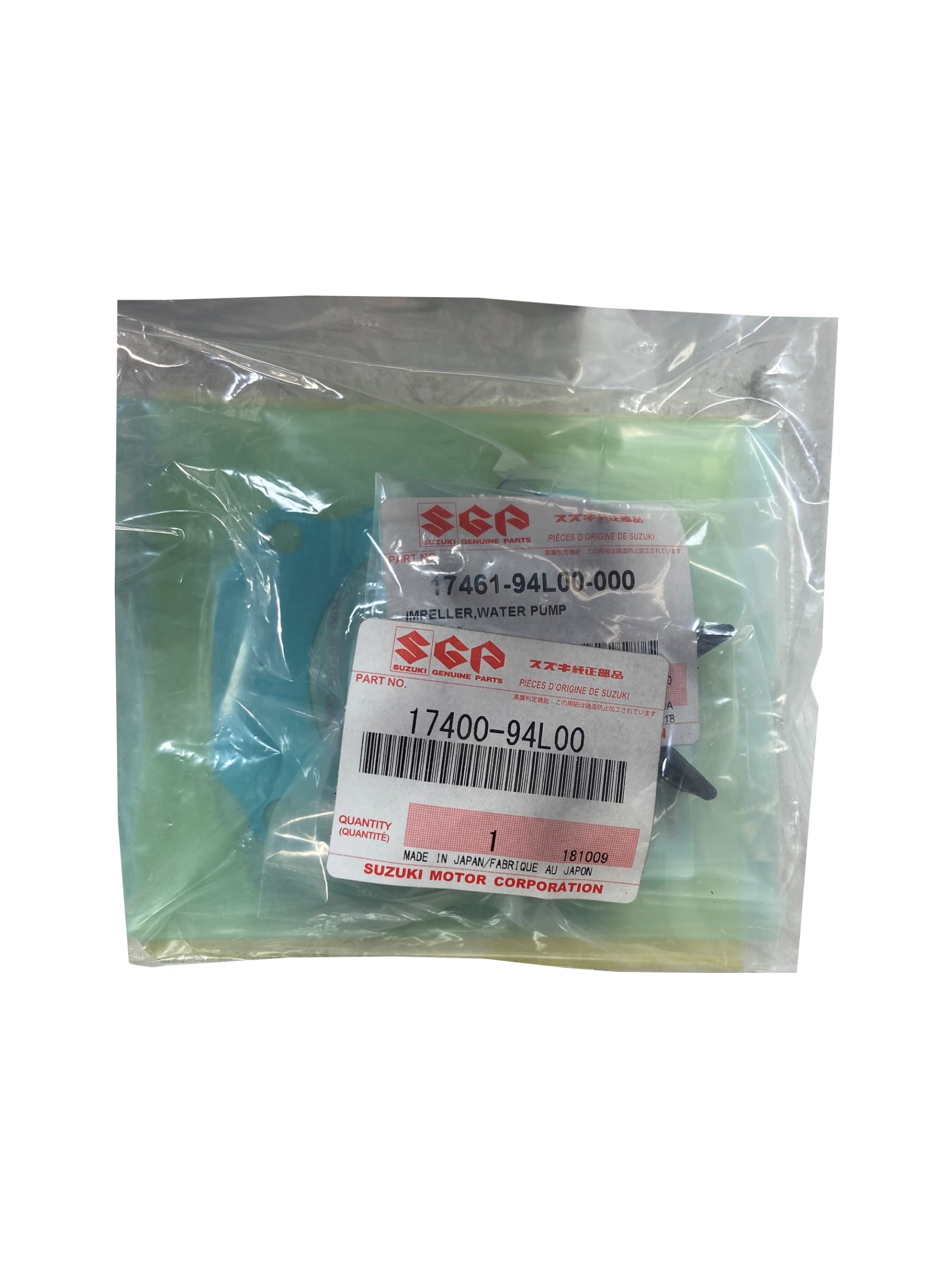 suzuki-17400-94821-maintenance-kit-df25a-30a-15-new-oem-rubby-pueyo-20260521-112127-678566