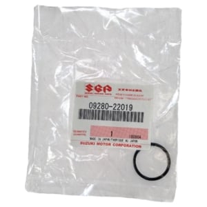 suzuki-17400-94821-maintenance-kit-df25a-30a-15-new-oem-rubby-pueyo-20260521-112129-883161