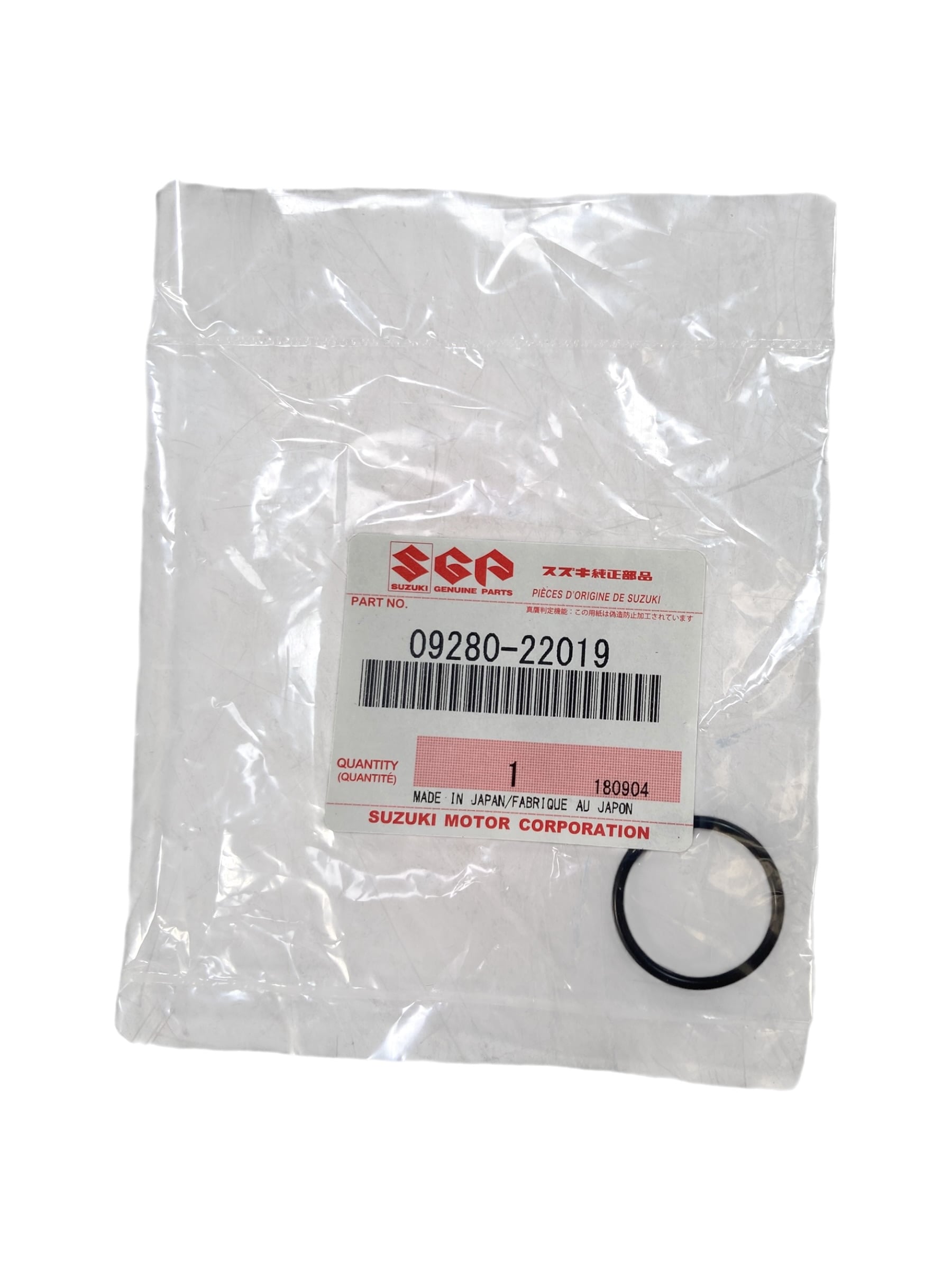 suzuki-17400-94821-maintenance-kit-df25a-30a-15-new-oem-rubby-pueyo-20260521-112129-883161