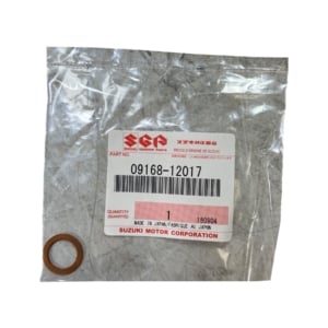 suzuki-17400-94821-maintenance-kit-df25a-30a-15-new-oem-rubby-pueyo-20260521-112132-121335