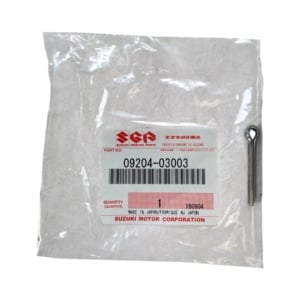 suzuki-17400-94821-maintenance-kit-df25a-30a-15-new-oem-rubby-pueyo-20260521-112134-378614