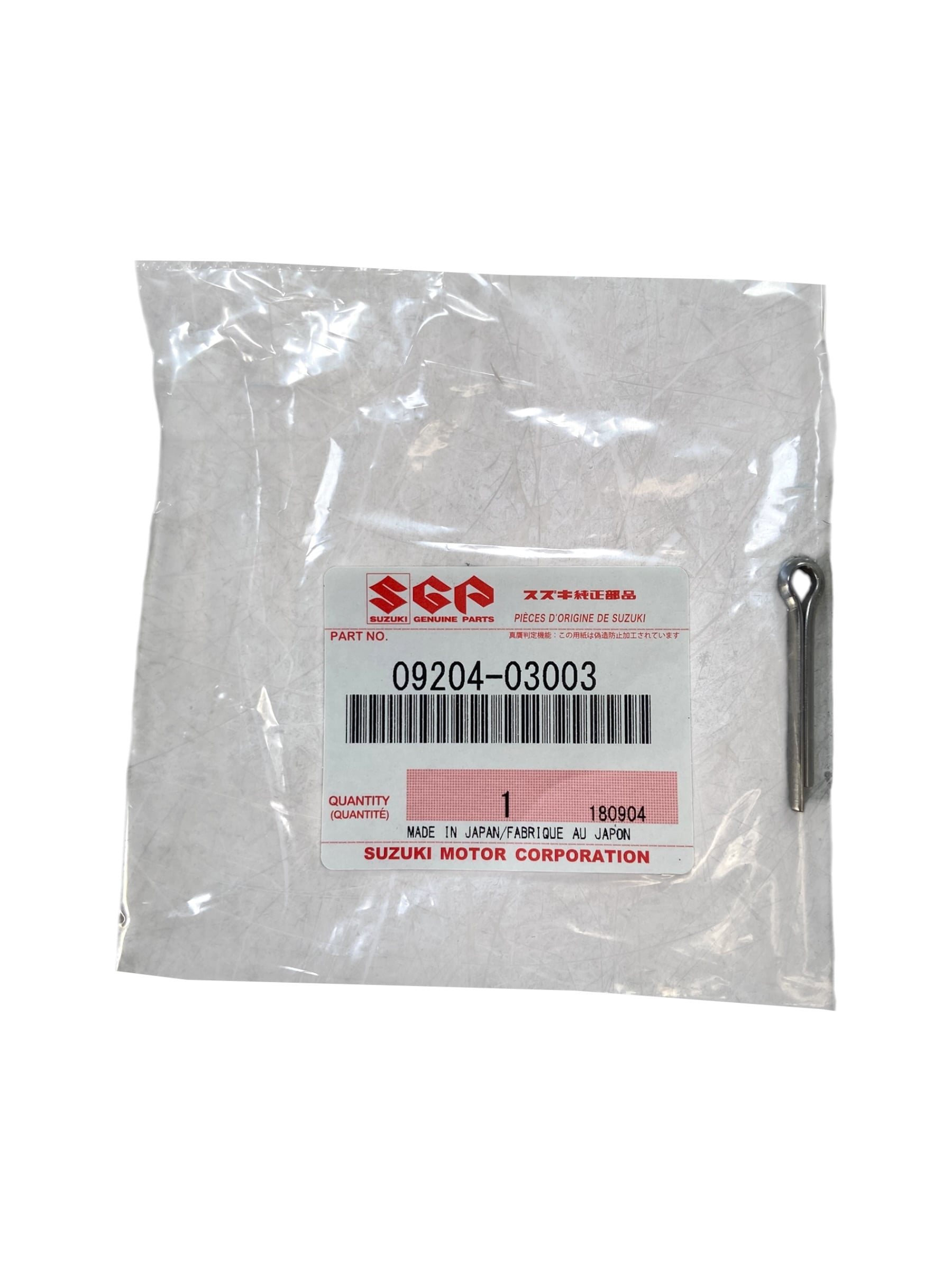 suzuki-17400-94821-maintenance-kit-df25a-30a-15-new-oem-rubby-pueyo-20260521-112134-378614