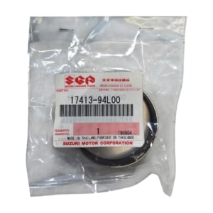 suzuki-17400-94821-maintenance-kit-df25a-30a-15-new-oem-rubby-pueyo-20260521-112136-464317