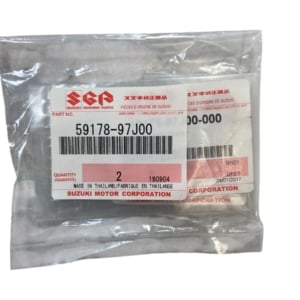 suzuki-17400-94821-maintenance-kit-df25a-30a-15-new-oem-rubby-pueyo-20260521-112138-646219