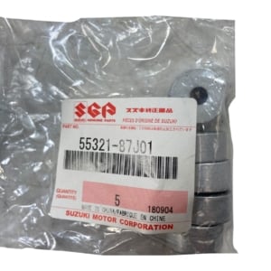 suzuki-17400-94821-maintenance-kit-df25a-30a-15-new-oem-rubby-pueyo-20260521-112140-816205