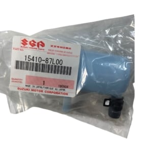 suzuki-17400-94821-maintenance-kit-df25a-30a-15-new-oem-rubby-pueyo-20260521-112143-4076