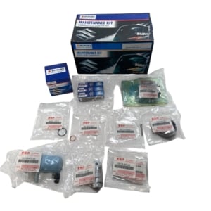 suzuki-17400-94821-maintenance-kit-df25a-30a-15-new-oem-rubby-pueyo-20260521-112145-53329