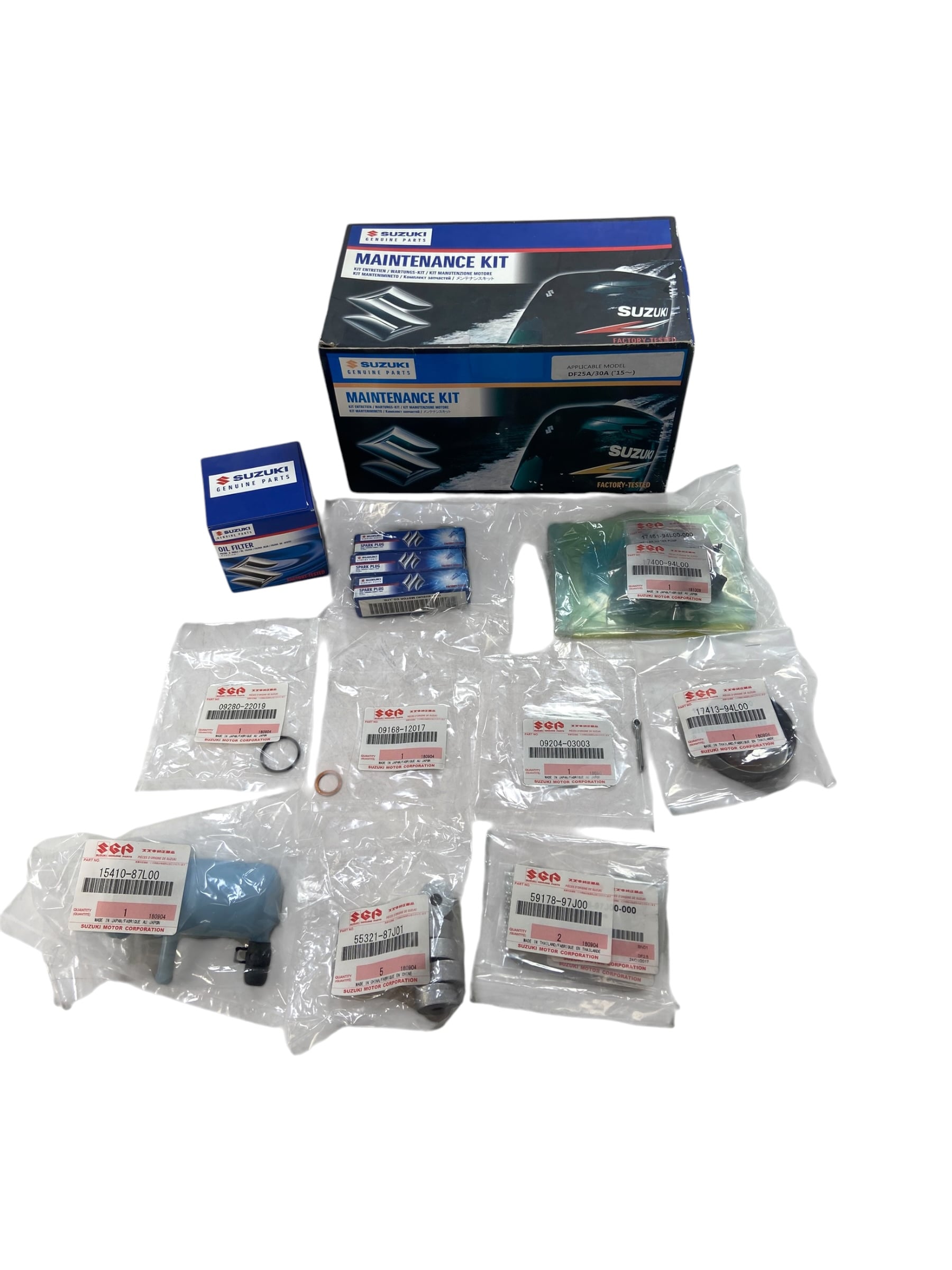 suzuki-17400-94821-maintenance-kit-df25a-30a-15-new-oem-rubby-pueyo-20260521-112145-53329