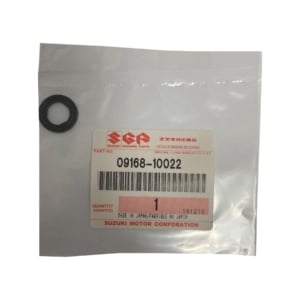 suzuki-17400-97810-maintenance-kit-assembly-df2-2-5-12-new-oem-rubby-pueyo-20260511-083234-149250