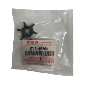 suzuki-17400-97810-maintenance-kit-assembly-df2-2-5-12-new-oem-rubby-pueyo-20260511-083236-139987