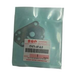 suzuki-17400-97810-maintenance-kit-assembly-df2-2-5-12-new-oem-rubby-pueyo-20260511-083238-2834