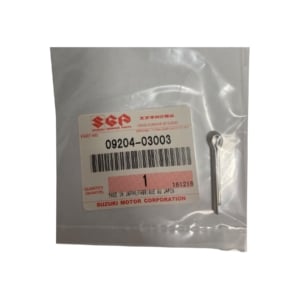 suzuki-17400-97810-maintenance-kit-assembly-df2-2-5-12-new-oem-rubby-pueyo-20260511-083239-845762