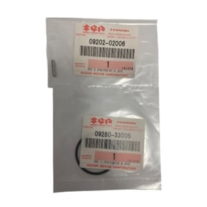 suzuki-17400-97810-maintenance-kit-assembly-df2-2-5-12-new-oem-rubby-pueyo-20260511-083241-701750