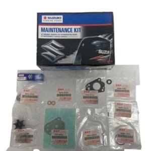 suzuki-17400-97810-maintenance-kit-assembly-df2-2-5-12-new-oem-rubby-pueyo-20260511-083243-602301