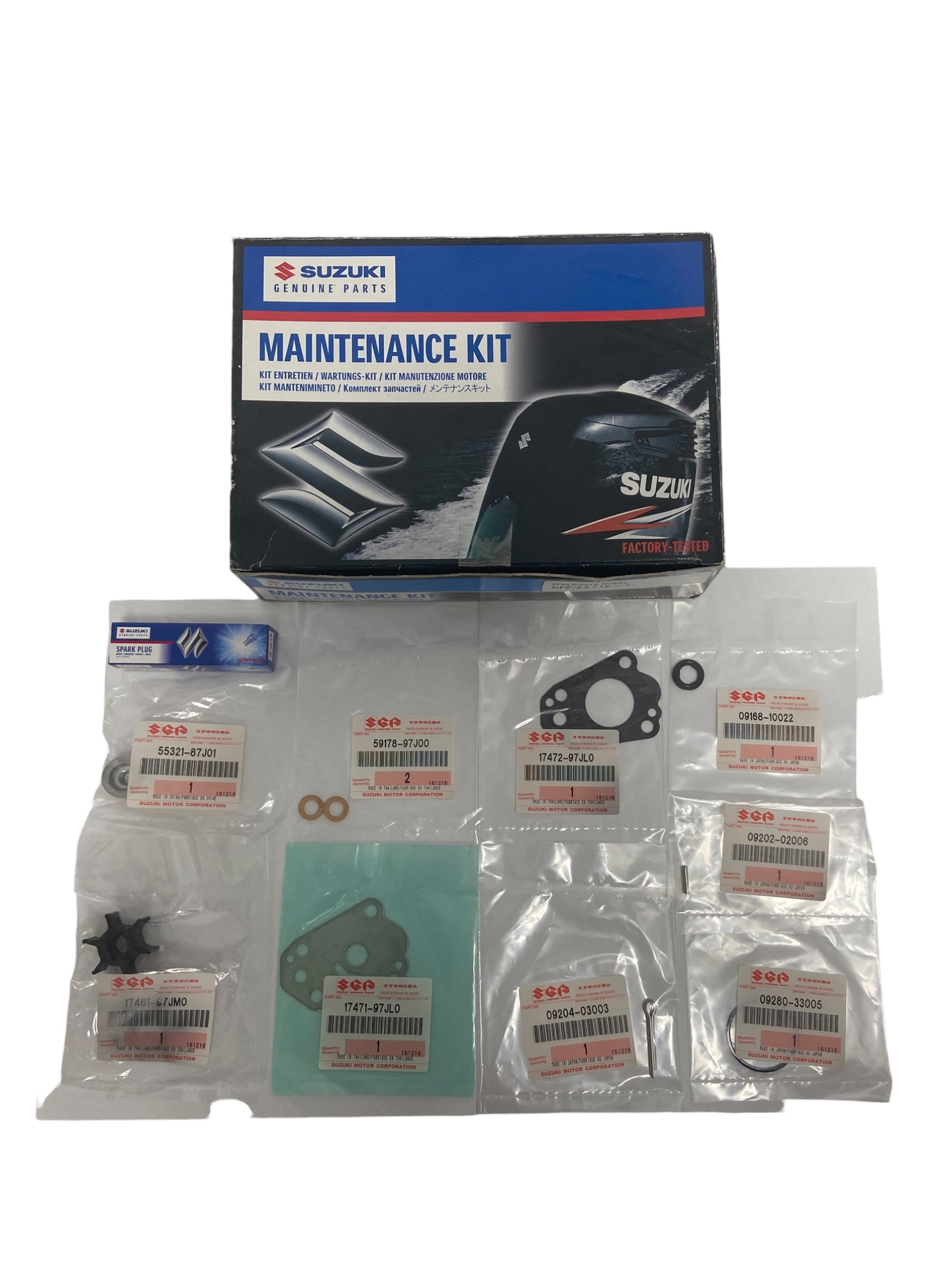 suzuki-17400-97810-maintenance-kit-assembly-df2-2-5-12-new-oem-rubby-pueyo-20260511-083243-602301