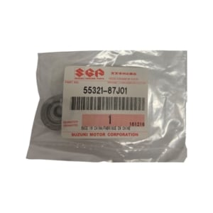 suzuki-17400-97810-maintenance-kit-assembly-df2-2-5-12-new-oem-rubby-pueyo-20260511-083245-575031