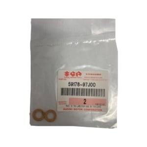 suzuki-17400-97810-maintenance-kit-assembly-df2-2-5-12-new-oem-rubby-pueyo-20260511-083249-305226