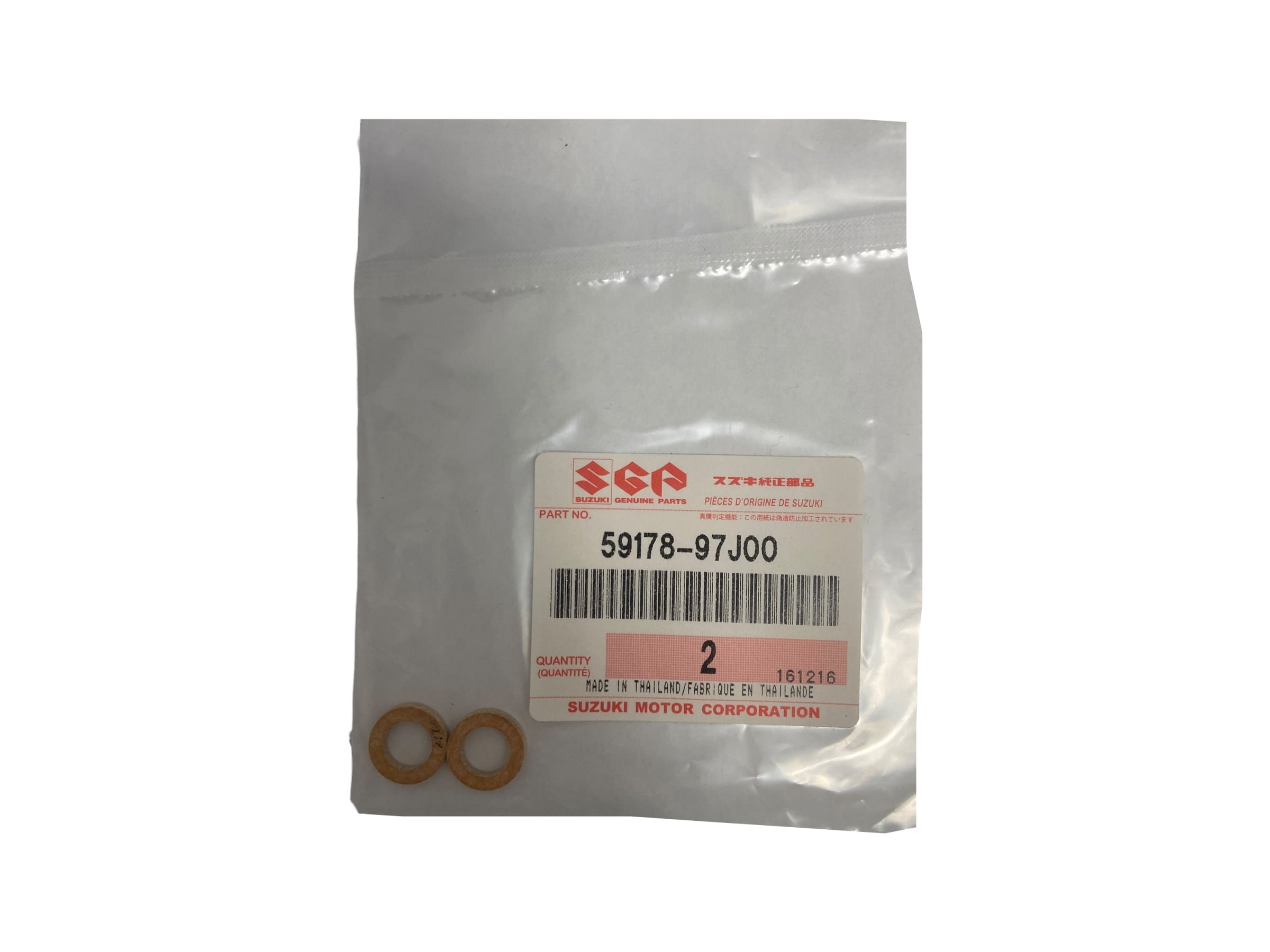 suzuki-17400-97810-maintenance-kit-assembly-df2-2-5-12-new-oem-rubby-pueyo-20260511-083249-305226