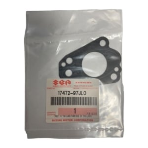 suzuki-17400-97810-maintenance-kit-assembly-df2-2-5-12-new-oem-rubby-pueyo-20260511-083251-273014