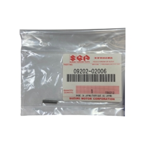 suzuki-17400-97820-maintenance-kit-assembly-df2-2-5-0611-new-oem-rubby-pueyo-20260508-162430-388851