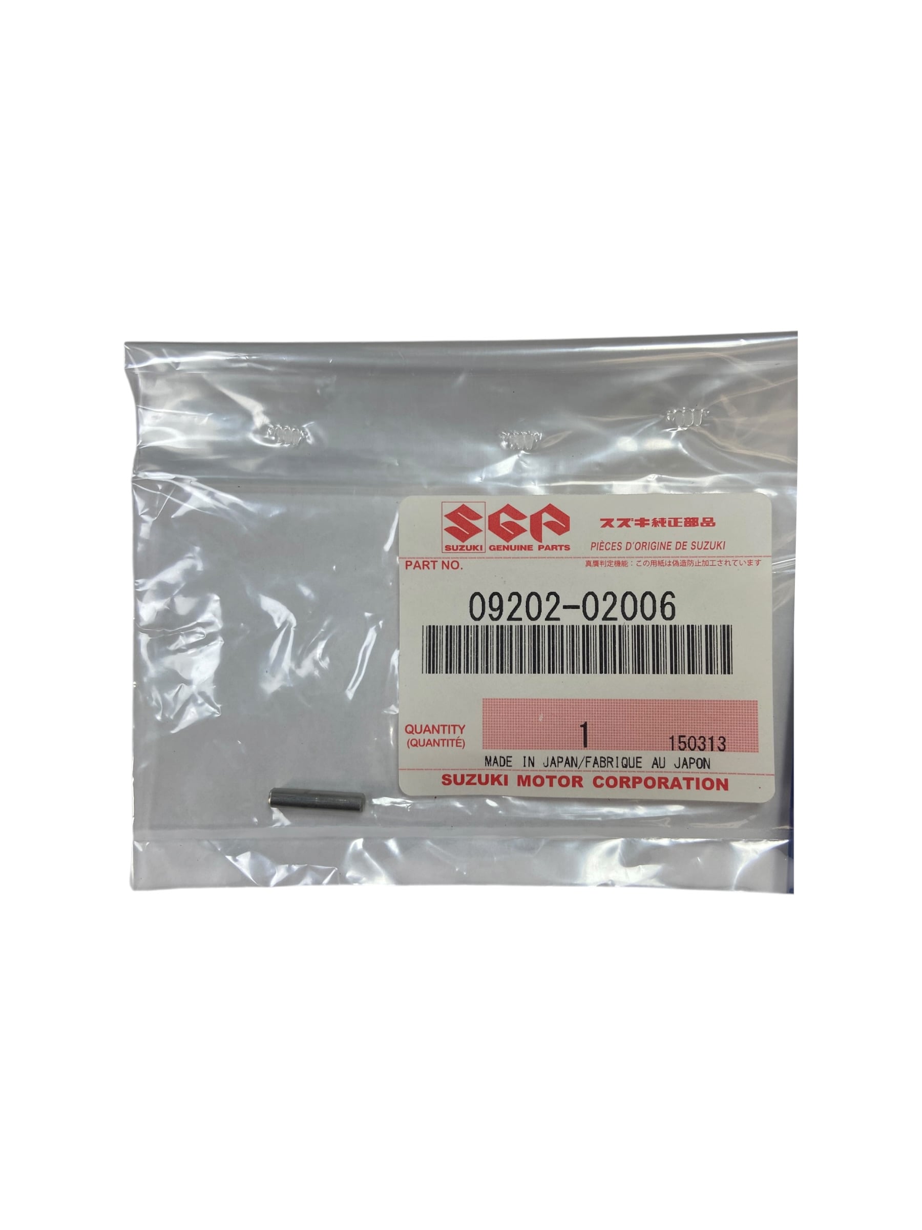 suzuki-17400-97820-maintenance-kit-assembly-df2-2-5-0611-new-oem-rubby-pueyo-20260508-162430-388851
