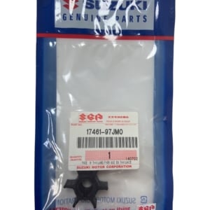 suzuki-17400-97820-maintenance-kit-assembly-df2-2-5-0611-new-oem-rubby-pueyo-20260508-162432-667877