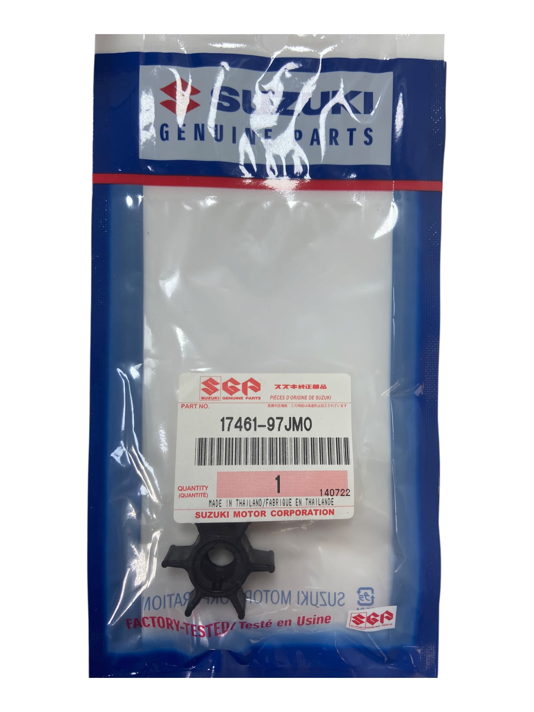 suzuki-17400-97820-maintenance-kit-assembly-df2-2-5-0611-new-oem-rubby-pueyo-20260508-162432-667877