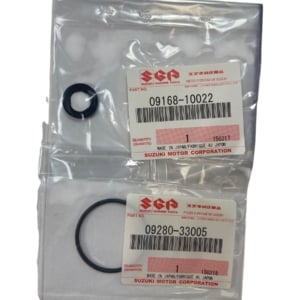 suzuki-17400-97820-maintenance-kit-assembly-df2-2-5-0611-new-oem-rubby-pueyo-20260508-162434-822303