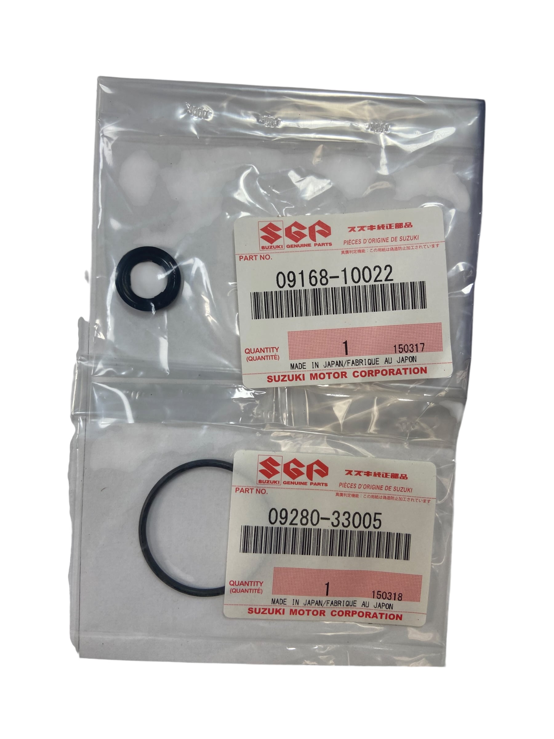 suzuki-17400-97820-maintenance-kit-assembly-df2-2-5-0611-new-oem-rubby-pueyo-20260508-162434-822303