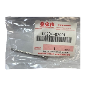 suzuki-17400-97820-maintenance-kit-assembly-df2-2-5-0611-new-oem-rubby-pueyo-20260508-162436-919937