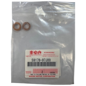 suzuki-17400-97820-maintenance-kit-assembly-df2-2-5-0611-new-oem-rubby-pueyo-20260508-162438-902405