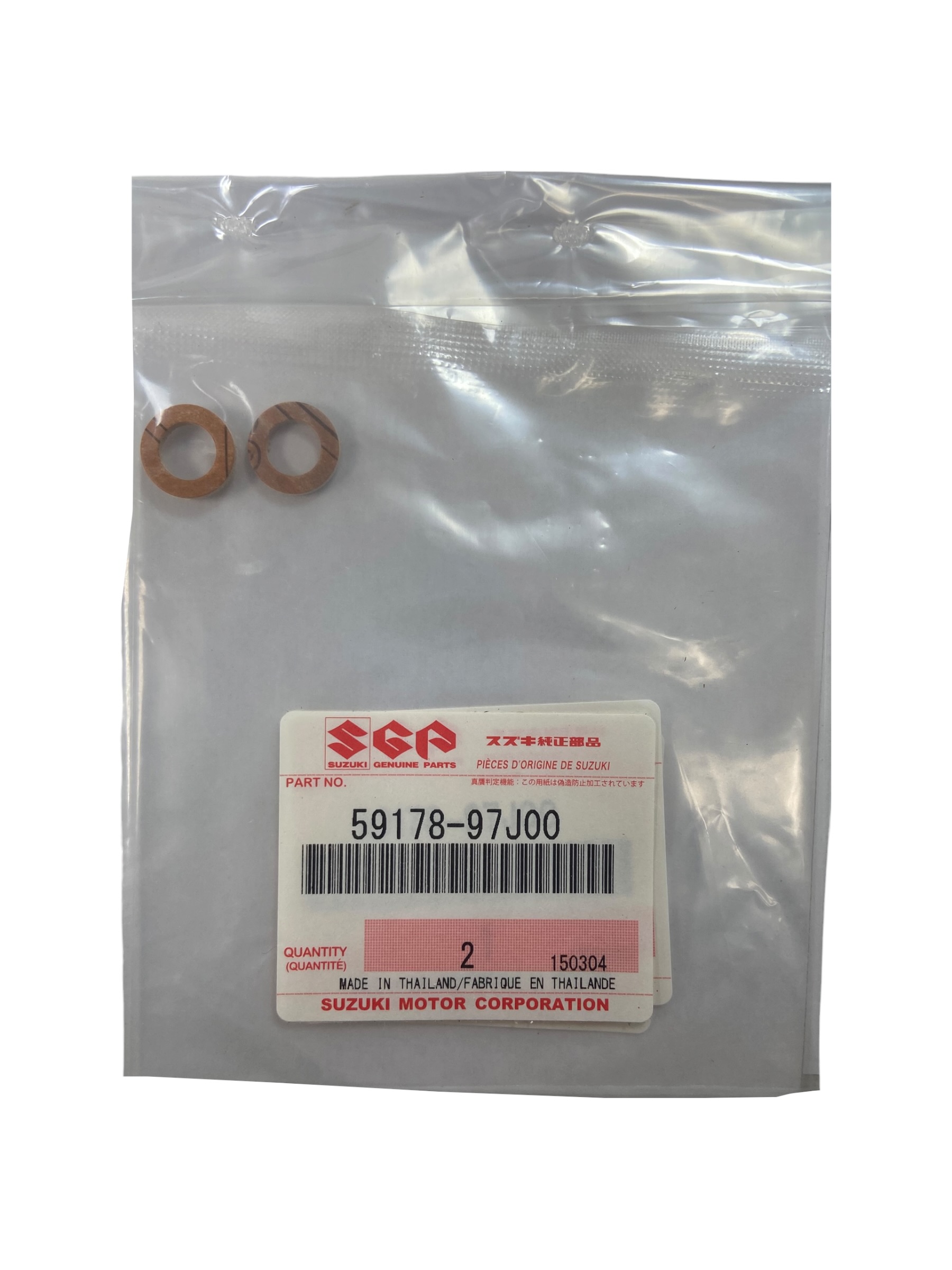 suzuki-17400-97820-maintenance-kit-assembly-df2-2-5-0611-new-oem-rubby-pueyo-20260508-162438-902405