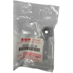 suzuki-17400-97820-maintenance-kit-assembly-df2-2-5-0611-new-oem-rubby-pueyo-20260508-162440-876414