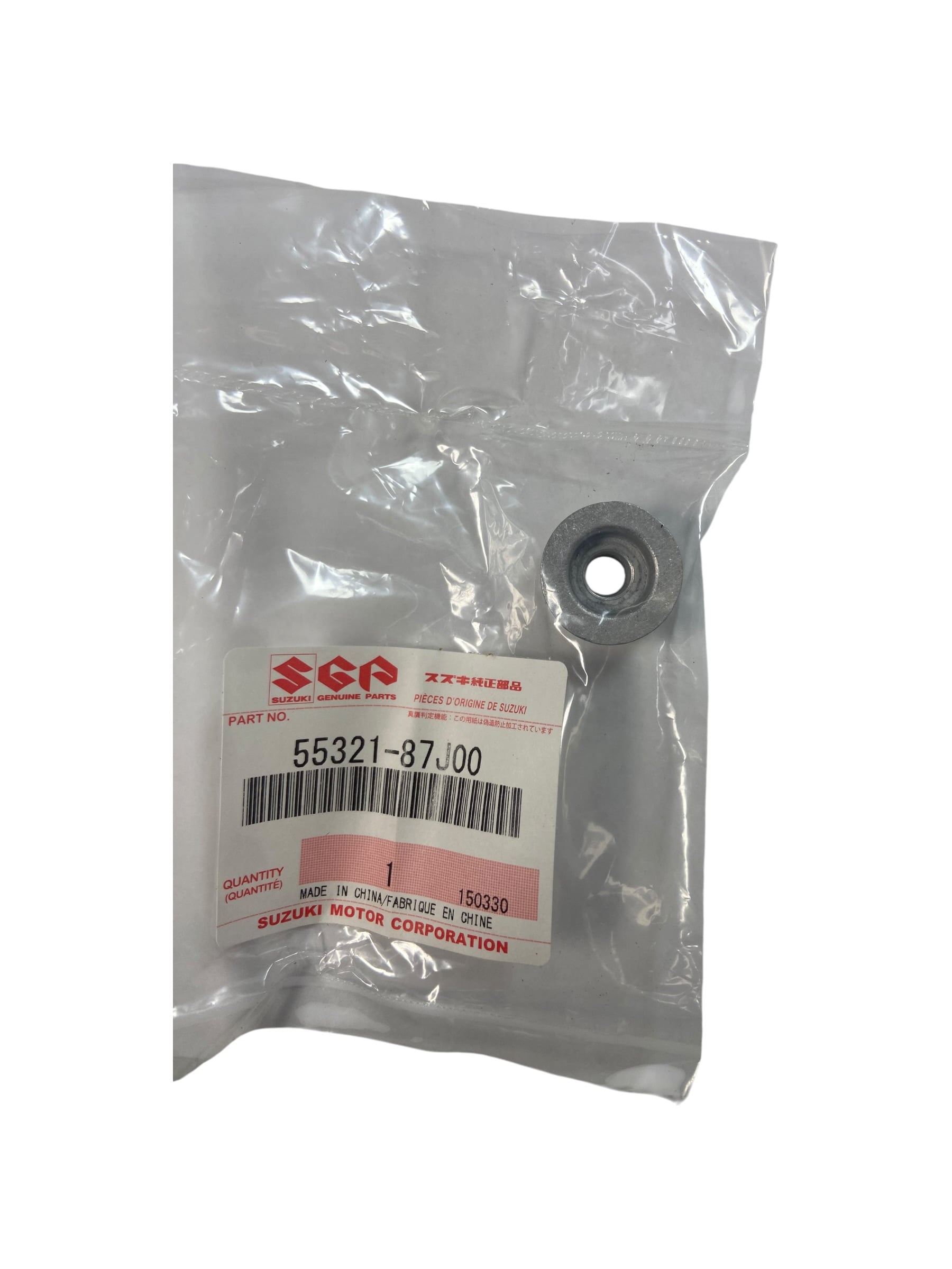 suzuki-17400-97820-maintenance-kit-assembly-df2-2-5-0611-new-oem-rubby-pueyo-20260508-162440-876414