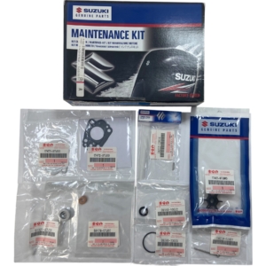 suzuki-17400-97820-maintenance-kit-assembly-df2-2-5-0611-new-oem-rubby-pueyo-20260508-162443-30533
