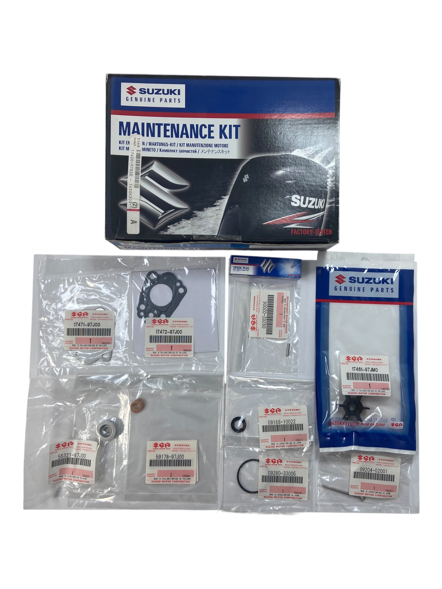suzuki-17400-97820-maintenance-kit-assembly-df2-2-5-0611-new-oem-rubby-pueyo-20260508-162443-30533