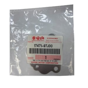 suzuki-17400-97820-maintenance-kit-assembly-df2-2-5-0611-new-oem-rubby-pueyo-20260508-162445-141449