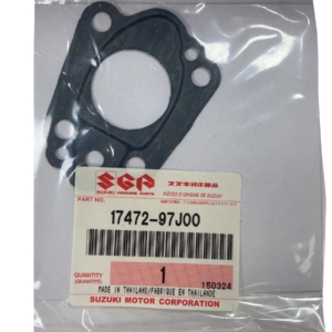 suzuki-17400-97820-maintenance-kit-assembly-df2-2-5-0611-new-oem-rubby-pueyo-20260508-162447-332731
