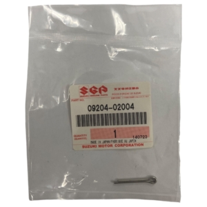 suzuki-17400-99840-maintenance-kit-assembly-df8a-9-9a-10-new-oem-rubby-pueyo-20260511-100745-915624