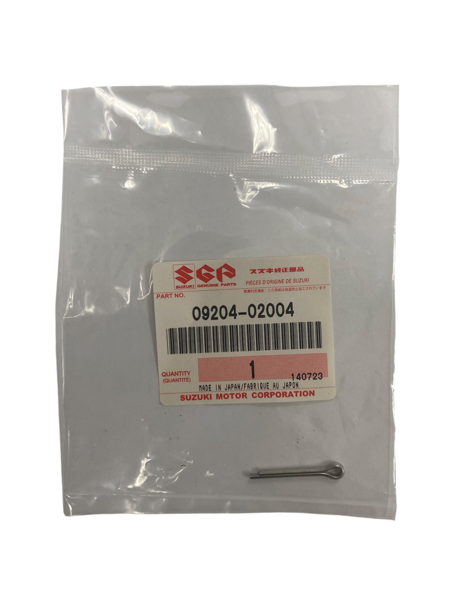 suzuki-17400-99840-maintenance-kit-assembly-df8a-9-9a-10-new-oem-rubby-pueyo-20260511-100745-915624