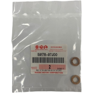 suzuki-17400-99840-maintenance-kit-assembly-df8a-9-9a-10-new-oem-rubby-pueyo-20260511-100747-948532
