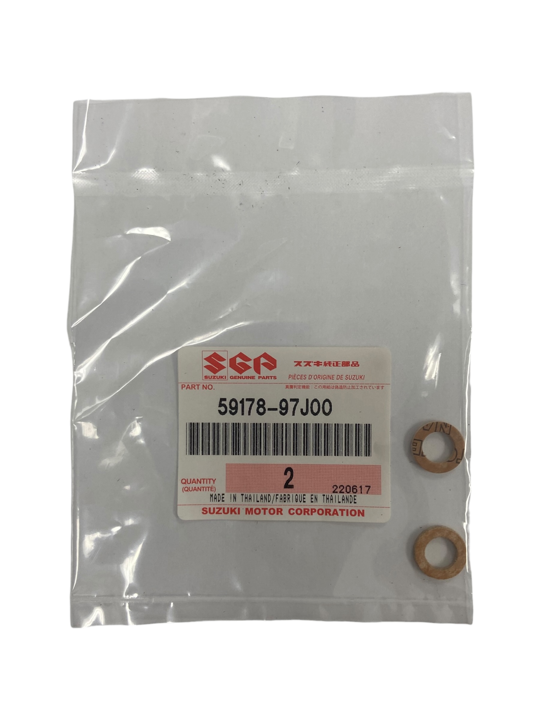 suzuki-17400-99840-maintenance-kit-assembly-df8a-9-9a-10-new-oem-rubby-pueyo-20260511-100747-948532