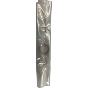 suzuki-17400-99840-maintenance-kit-assembly-df8a-9-9a-10-new-oem-rubby-pueyo-20260511-100749-878859