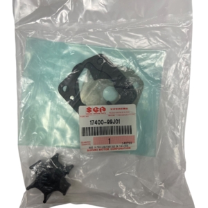 suzuki-17400-99840-maintenance-kit-assembly-df8a-9-9a-10-new-oem-rubby-pueyo-20260511-100752-988211