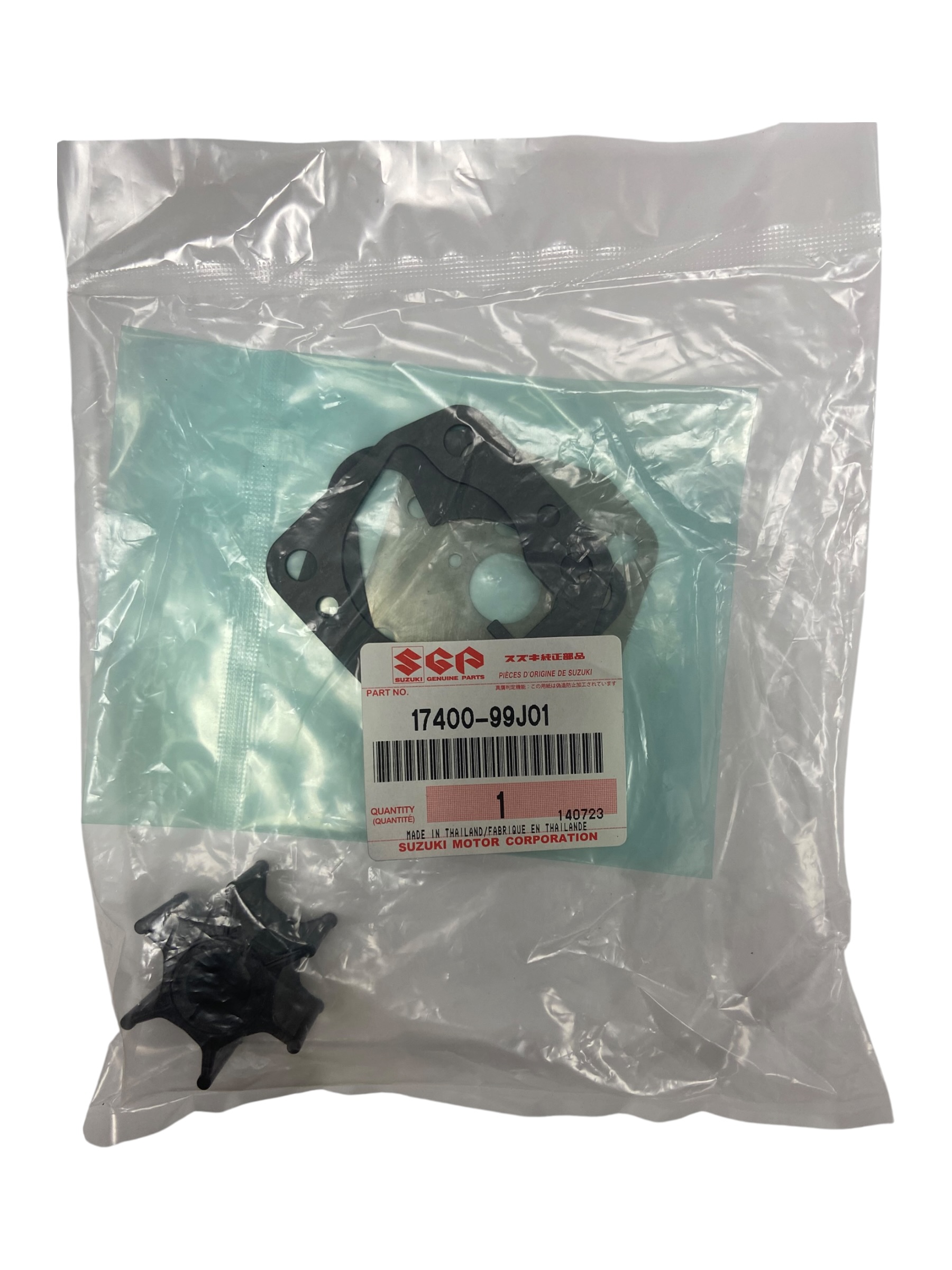 suzuki-17400-99840-maintenance-kit-assembly-df8a-9-9a-10-new-oem-rubby-pueyo-20260511-100752-988211