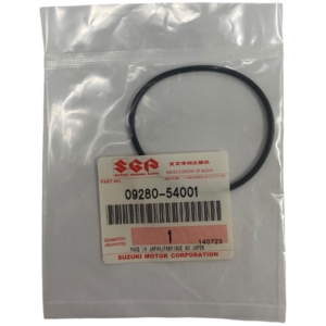 suzuki-17400-99840-maintenance-kit-assembly-df8a-9-9a-10-new-oem-rubby-pueyo-20260511-100755-569899