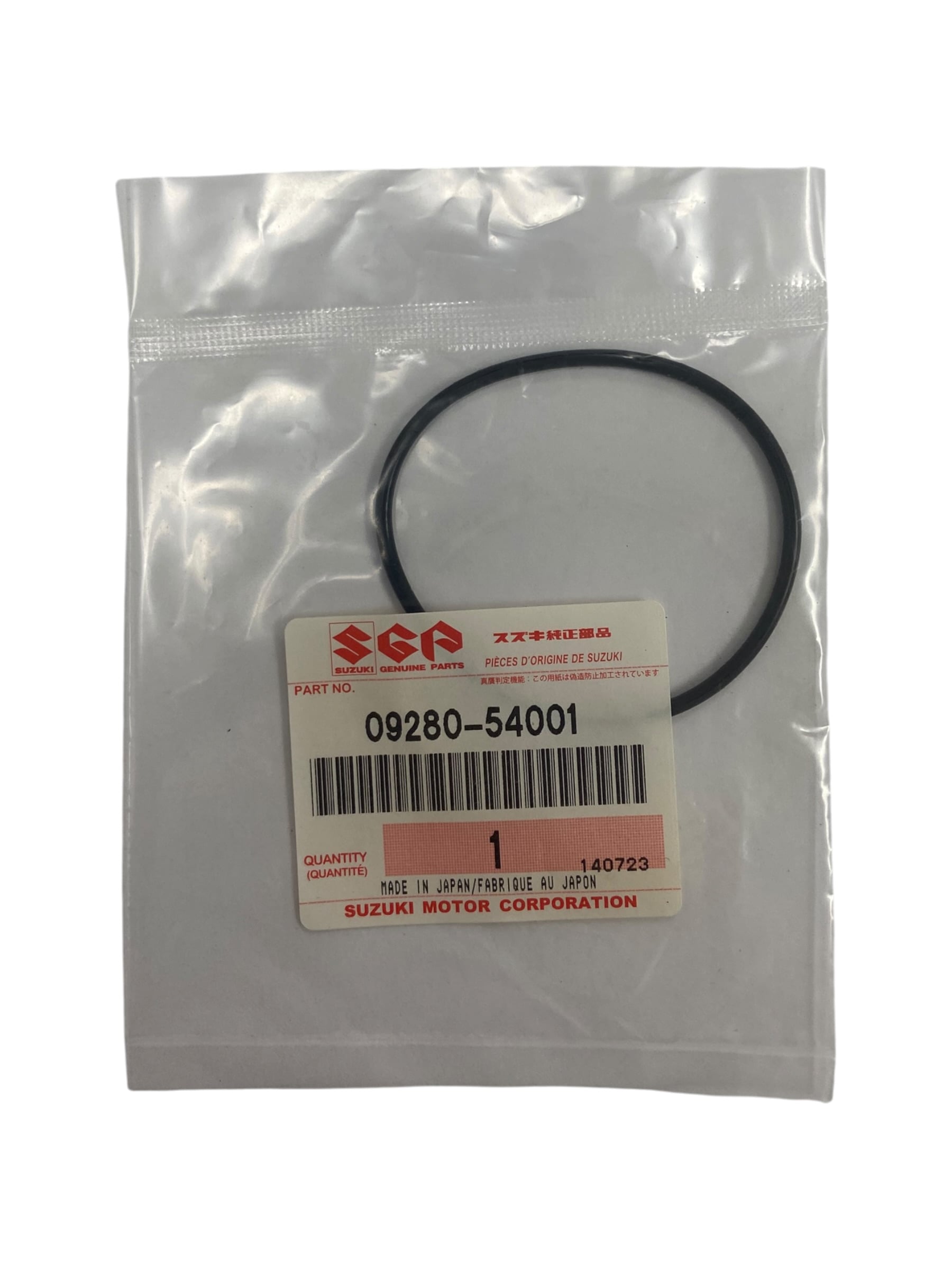 suzuki-17400-99840-maintenance-kit-assembly-df8a-9-9a-10-new-oem-rubby-pueyo-20260511-100755-569899