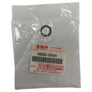 suzuki-17400-99840-maintenance-kit-assembly-df8a-9-9a-10-new-oem-rubby-pueyo-20260511-100758-623921