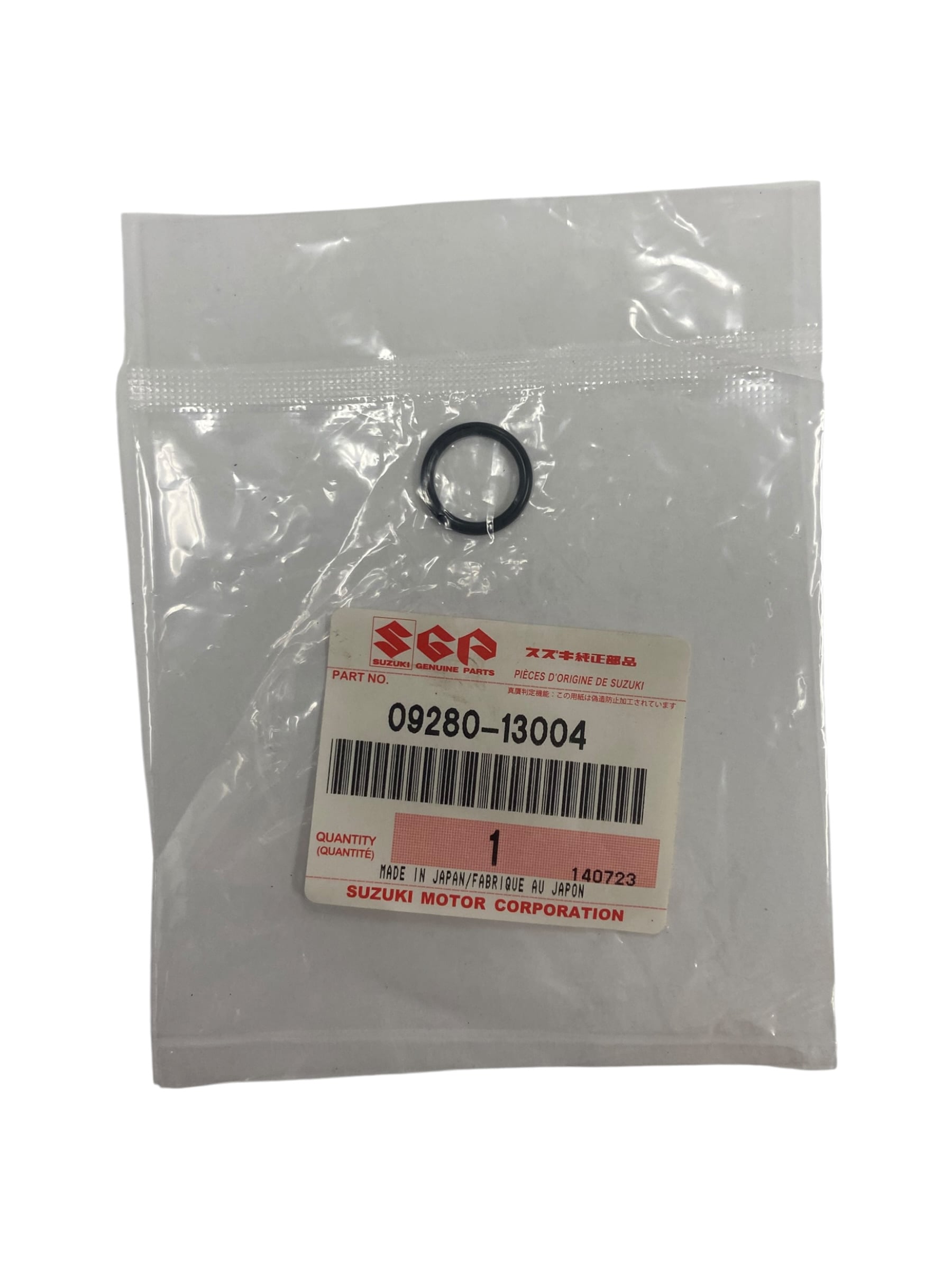 suzuki-17400-99840-maintenance-kit-assembly-df8a-9-9a-10-new-oem-rubby-pueyo-20260511-100758-623921
