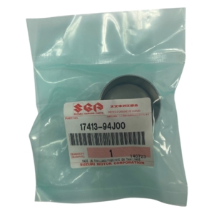 suzuki-17400-99840-maintenance-kit-assembly-df8a-9-9a-10-new-oem-rubby-pueyo-20260511-100801-567859